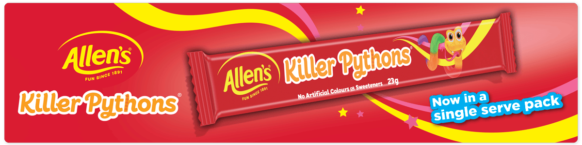 Banner_KillerPython.png