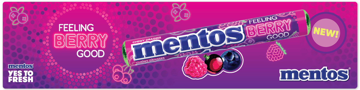 https://www.accredited.com.au/images/Banner_MENTOSBerry.png