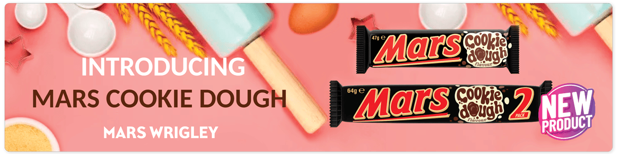 Banner_Mars_COOKIE-Dough.png
