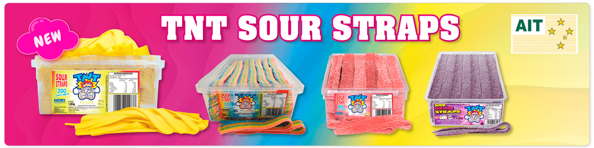https://www.accredited.com.au/images/Banner_TNTSourStraps.png