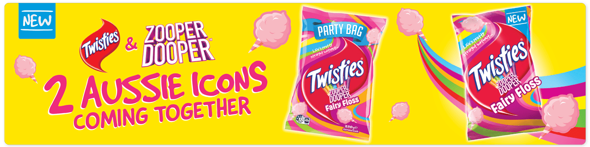 /images/Banner_TwistiesZooperDooper.png