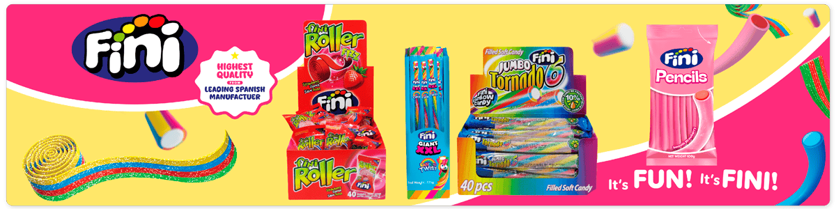 /images/Banner_CTC_FINI.png