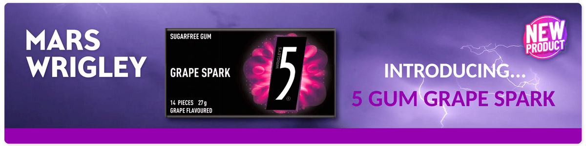 Banner_July_5Gum-Grape-Spark.png