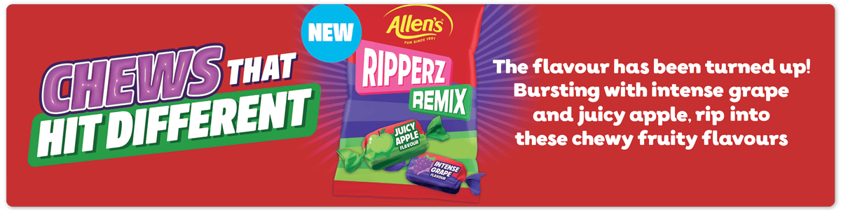 https://www.accredited.com.au/images/Banner_Allens-Ripperz.png