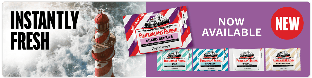 https://www.accredited.com.au/images/Banner_July_Fishermans-Friend.png