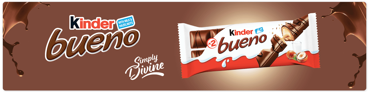 https://www.accredited.com.au/images/Banner_July_kinder_beuno.png