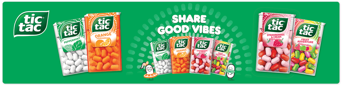 https://www.accredited.com.au/images/Banner_Ferrero-TicTac-ShareSept.png