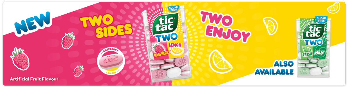 Banner_Ferrero-TicTac-Two.png