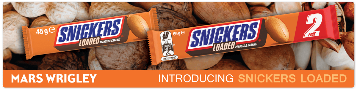 https://www.accredited.com.au/images/Banner_Mars-SnickersLoaded.png