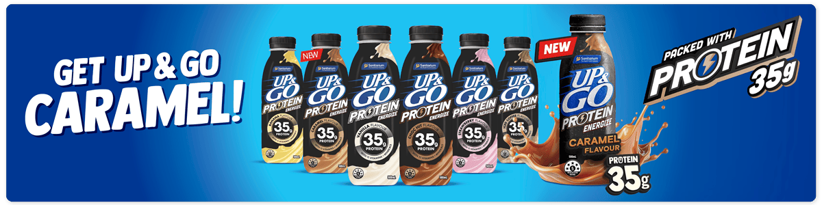 /images/Banner_Sanitarium-Up&Go.png
